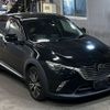 mazda cx-3 2016 -MAZDA--CX-3 DK5AW-109870---MAZDA--CX-3 DK5AW-109870- image 5