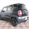 suzuki xbee 2018 -SUZUKI--XBEE MN71S--122490---SUZUKI--XBEE MN71S--122490- image 2
