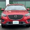 mazda cx-5 2016 -MAZDA--CX-5 LDA-KE2FW--KE2FW-220094---MAZDA--CX-5 LDA-KE2FW--KE2FW-220094- image 15