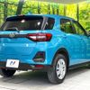 toyota raize 2022 quick_quick_A201A_A201A-0007401 image 17