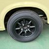 nissan sunny-truck 1993 CFJ1746825 image 15