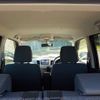 suzuki wagon-r 2016 -SUZUKI--Wagon R DBA-MH34S--MH34S-524754---SUZUKI--Wagon R DBA-MH34S--MH34S-524754- image 39