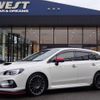 subaru levorg 2016 quick_quick_DBA-VMG_VMG-020777 image 1