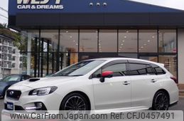 subaru levorg 2016 quick_quick_DBA-VMG_VMG-020777