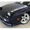 nissan 180sx 1992 -NISSAN--180SX RPS13--RPS13-021155---NISSAN--180SX RPS13--RPS13-021155- image 28