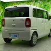 suzuki wagon-r 2023 quick_quick_5BA-MX81S_MX81S-106584 image 3