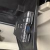 suzuki every-wagon 2017 CFJ1798954 image 13