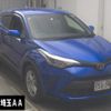 toyota c-hr 2020 -TOYOTA--C-HR NGX10-2015078---TOYOTA--C-HR NGX10-2015078- image 1