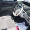 daihatsu tanto 2012 -DAIHATSU 【尾張小牧 583ｽ1503】--Tanto DBA-L375S--L375S-0573143---DAIHATSU 【尾張小牧 583ｽ1503】--Tanto DBA-L375S--L375S-0573143- image 6