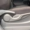 daihatsu tanto 2018 -DAIHATSU--Tanto DBA-LA600S--LA600S-0684124---DAIHATSU--Tanto DBA-LA600S--LA600S-0684124- image 23