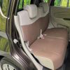 mitsubishi ek-wagon 2018 CFJ1756344 image 9
