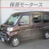 daihatsu atrai-wagon 2019 -DAIHATSU--Atrai Wagon ABA-S331G--S331G-0035159---DAIHATSU--Atrai Wagon ABA-S331G--S331G-0035159- image 1