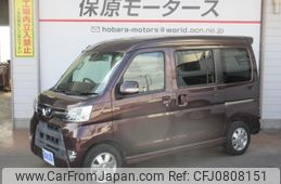 daihatsu atrai-wagon 2019 -DAIHATSU--Atrai Wagon ABA-S331G--S331G-0035159---DAIHATSU--Atrai Wagon ABA-S331G--S331G-0035159-