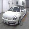 volkswagen the-beetle 2014 -VOLKSWAGEN 【和泉 345ﾕ 315】--VW The Beetle DBA-16CBZK--WBWZZZ16ZEM807923---VOLKSWAGEN 【和泉 345ﾕ 315】--VW The Beetle DBA-16CBZK--WBWZZZ16ZEM807923- image 2