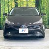 toyota prius 2019 -TOYOTA--Prius DAA-ZVW51--ZVW51-6126417---TOYOTA--Prius DAA-ZVW51--ZVW51-6126417- image 15