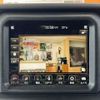 chrysler jeep-wrangler 2019 CFJ1744951 image 5