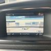 volvo v40 2014 -VOLVO--Volvo V40 DBA-MB4164T--YV1MZ485BE2044809---VOLVO--Volvo V40 DBA-MB4164T--YV1MZ485BE2044809- image 21