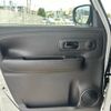 suzuki wagon-r 2023 quick_quick_5BA-MX81S_MX81S-105970 image 6