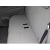 daihatsu move-conte 2013 CFJ1862135 image 14