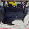 nissan cube 2009 -NISSAN--Cube DBA-Z12--Z12-075777---NISSAN--Cube DBA-Z12--Z12-075777- image 25