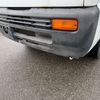 suzuki carry-truck 1998 A641 image 4