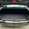 toyota crown 2010 -TOYOTA 【静岡 301ﾓ3856】--Crown GRS200--0051349---TOYOTA 【静岡 301ﾓ3856】--Crown GRS200--0051349- image 11