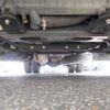 mitsubishi-fuso canter 2018 GOO_NET_EXCHANGE_0707822A30250530W001 image 18