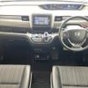 honda freed 2018 -HONDA--Freed DAA-GB7--GB7-1074578---HONDA--Freed DAA-GB7--GB7-1074578- image 18