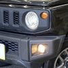 suzuki jimny 2021 CFJ1819197 image 20