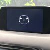 mazda cx-8 2018 quick_quick_KG2P_KG2P-115537 image 3