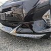 toyota prius 2016 CFJ1652604 image 10