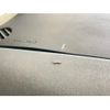 toyota prius 2008 -TOYOTA--Prius DAA-NHW20--NHW20-3461118---TOYOTA--Prius DAA-NHW20--NHW20-3461118- image 23