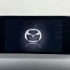 mazda cx-8 2018 -MAZDA--CX-8 3DA-KG2P--KG2P-108331---MAZDA--CX-8 3DA-KG2P--KG2P-108331- image 3