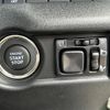 suzuki jimny 2024 CFJ1017041 image 18