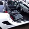 porsche boxster 2011 quick_quick_ABA-987MA121_WPOZZZ98ZBS721136 image 7