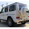 mercedes-benz g-class 2024 -MERCEDES-BENZ 【名変中 】--Benz G Class 463350--2X397022---MERCEDES-BENZ 【名変中 】--Benz G Class 463350--2X397022- image 26