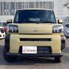 daihatsu taft 2023 quick_quick_LA900S_LA900S-0168886 image 2