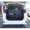 toyota alphard 2018 -TOYOTA--Alphard DAA-AYH30W--AYH30-0076863---TOYOTA--Alphard DAA-AYH30W--AYH30-0076863- image 18