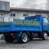 mitsubishi-fuso canter 2000 CFJ1675281 image 7
