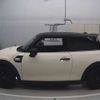 mini mini-others 2018 -BMW--BMW Mini LDA-XN20--WMWXN920102F73155---BMW--BMW Mini LDA-XN20--WMWXN920102F73155- image 9