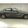 bmw 3-series 2014 ENHANCEAUTO_1_ea289654 image 2