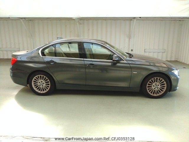 bmw 3-series 2014 ENHANCEAUTO_1_ea289654 image 2