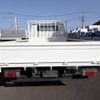 hino dutro 2011 CFJ0569924 image 6