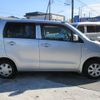 suzuki wagon-r 2011 -SUZUKI--Wagon R MH23S--783537---SUZUKI--Wagon R MH23S--783537- image 17
