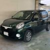 daihatsu boon 2019 -DAIHATSU 【奈良 501ﾓ2093】--Boon M700S--0018403---DAIHATSU 【奈良 501ﾓ2093】--Boon M700S--0018403- image 1