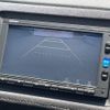 honda vezel 2016 -HONDA--VEZEL DAA-RU3--RU3-1206421---HONDA--VEZEL DAA-RU3--RU3-1206421- image 4