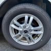 suzuki every-wagon 2010 CFJ1832244 image 7