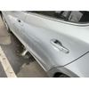 mazda axela 2015 -MAZDA--Axela DBA-BM5AS--BM5AS-200040---MAZDA--Axela DBA-BM5AS--BM5AS-200040- image 4