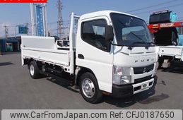 mitsubishi-fuso canter 2017 -MITSUBISHI--Canter FEA50--552187---MITSUBISHI--Canter FEA50--552187-