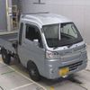 daihatsu hijet-truck 2019 -DAIHATSU 【滋賀 480ち4890】--Hijet Truck S510P-0269084---DAIHATSU 【滋賀 480ち4890】--Hijet Truck S510P-0269084- image 6